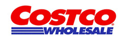 costco-plainview-growers-allamuchy-nj