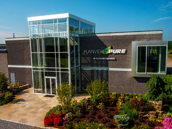 plainview-growers-new-headquarters-allamuchy-nj