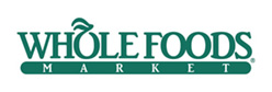 whole-foods-plainview-growers-allamuchy-nj