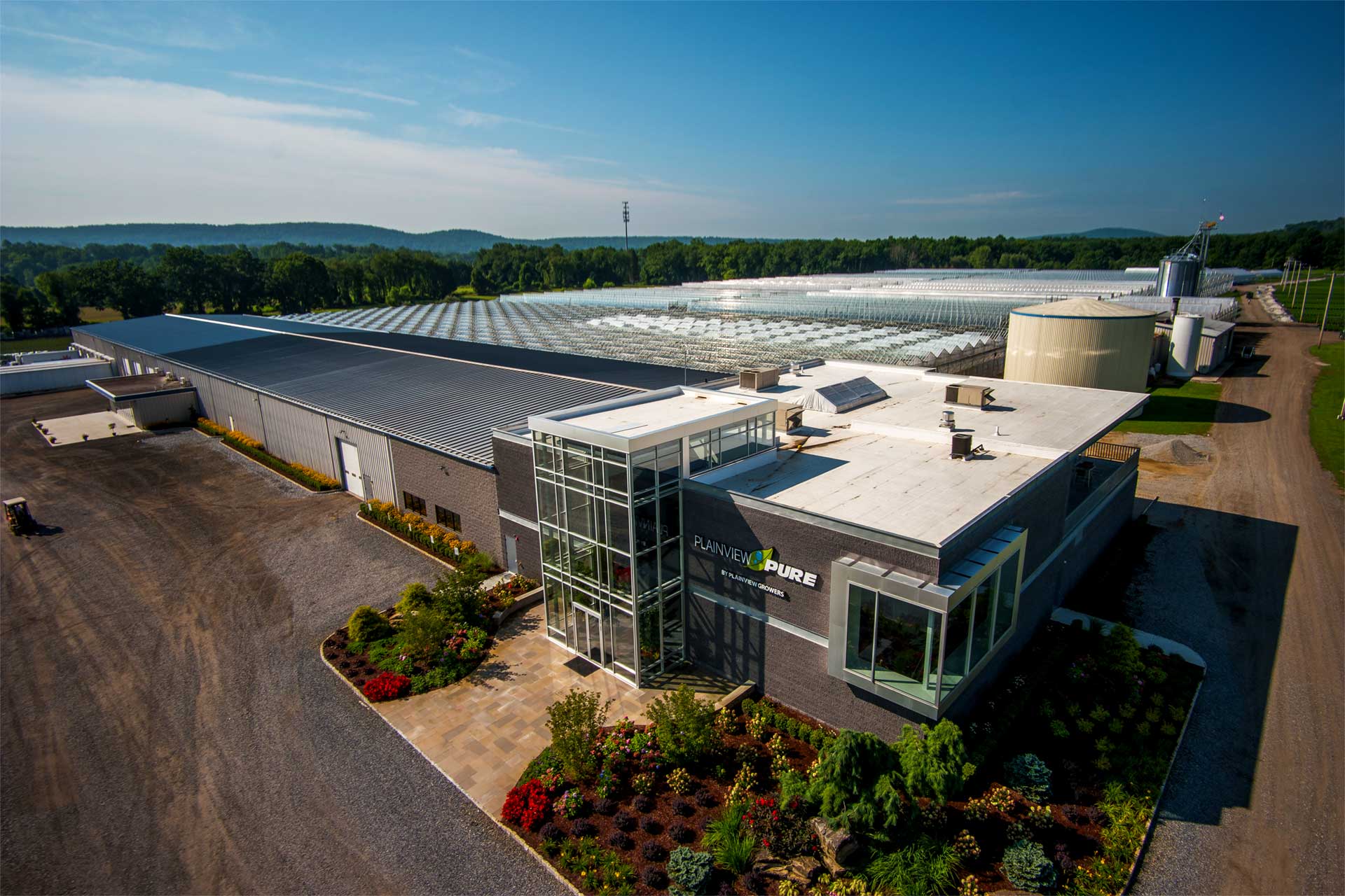 plainviewgrowersallamuchynjgreenhouseplantsorchidsannuals