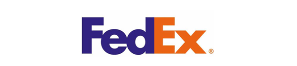 fedex