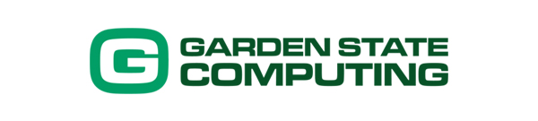 garden-state-computing-services-new-jersey