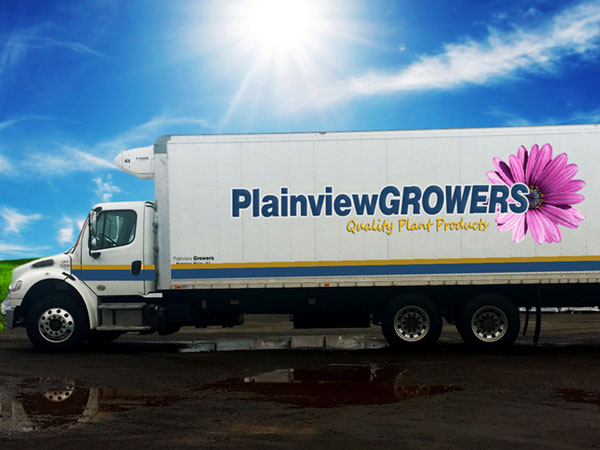 Plainview Growers