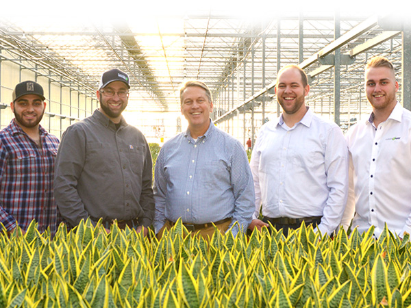 plainview-growers-van-vugt-family-2020